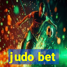 judo bet