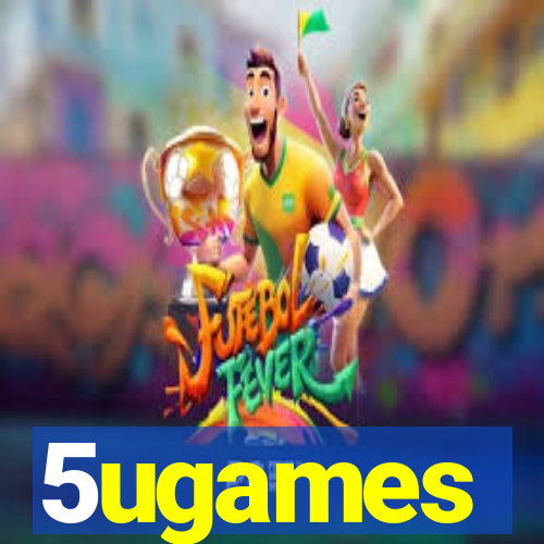 5ugames