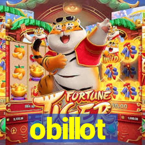 obillot