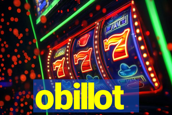 obillot