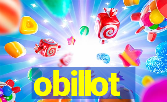 obillot