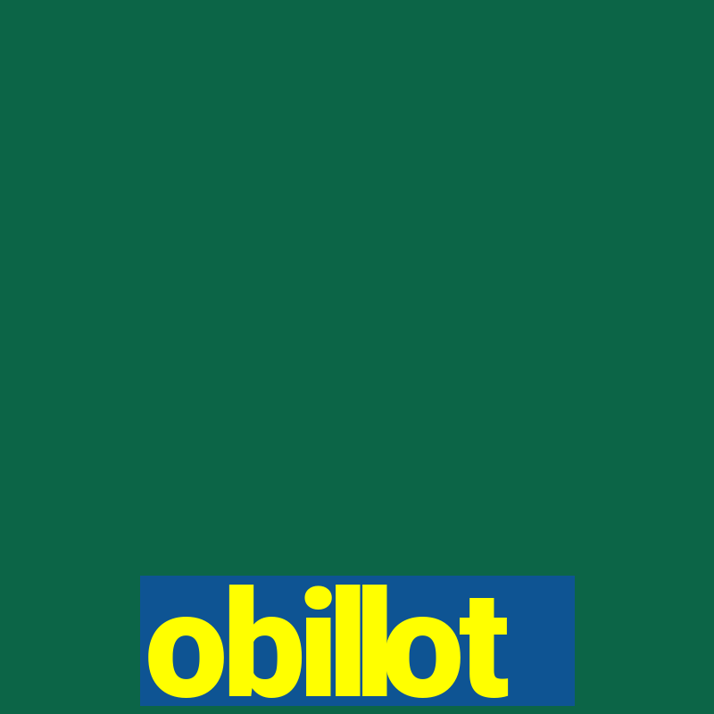 obillot