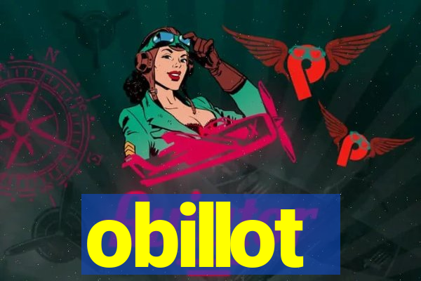 obillot