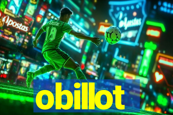 obillot