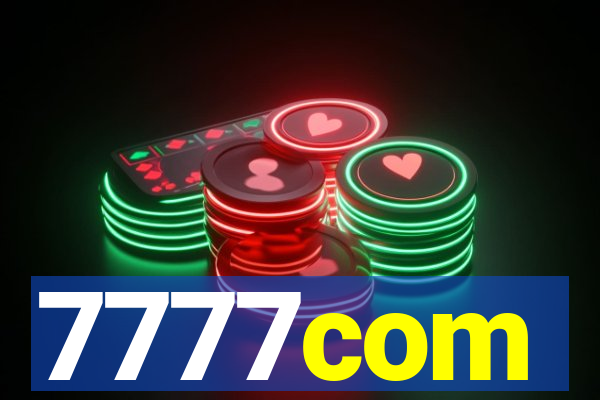 7777com