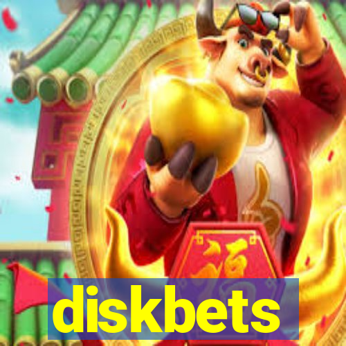 diskbets