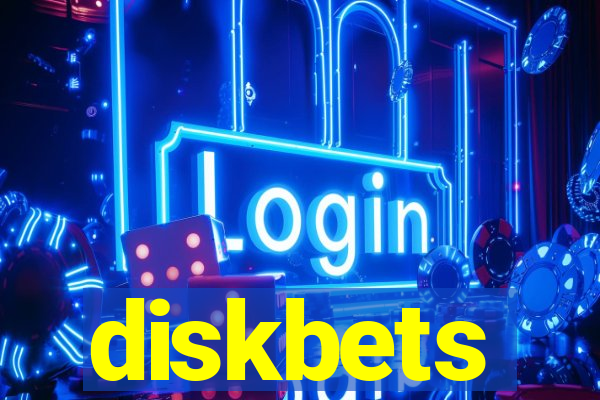 diskbets