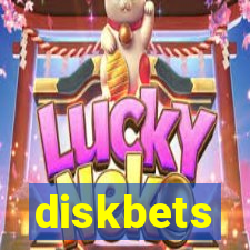 diskbets