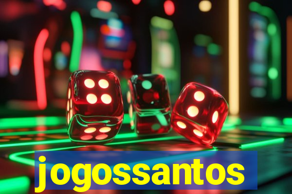 jogossantos