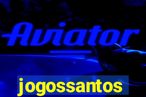 jogossantos