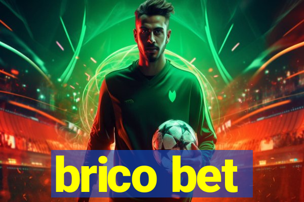 brico bet