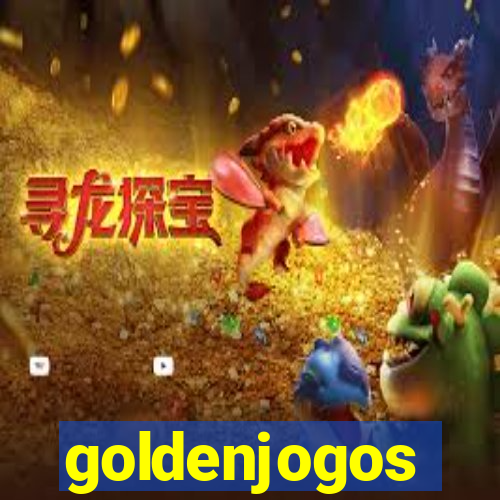 goldenjogos