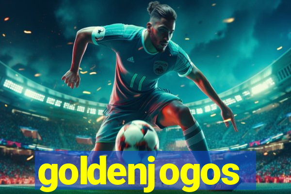 goldenjogos