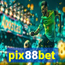 pix88bet