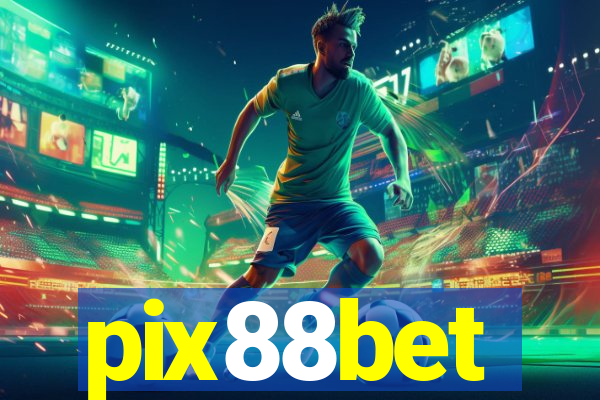 pix88bet