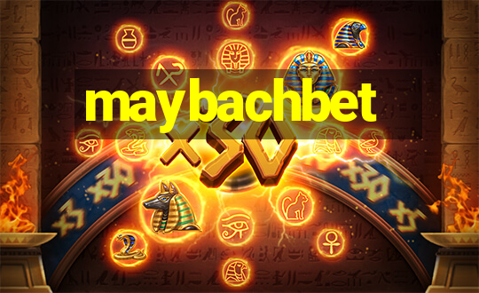 maybachbet