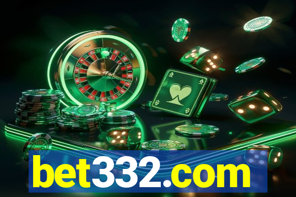 bet332.com