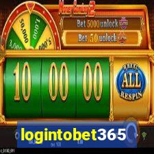 logintobet365