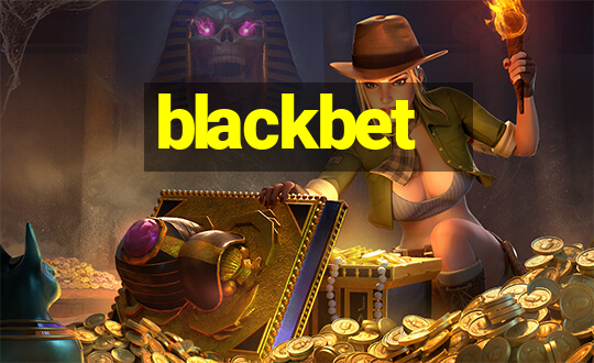 blackbet