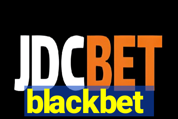 blackbet