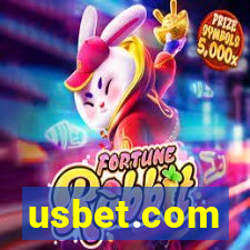 usbet.com