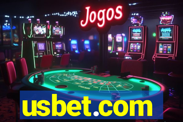 usbet.com