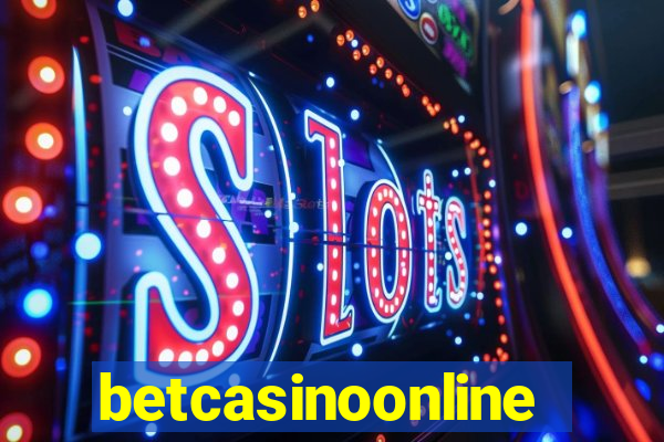 betcasinoonline