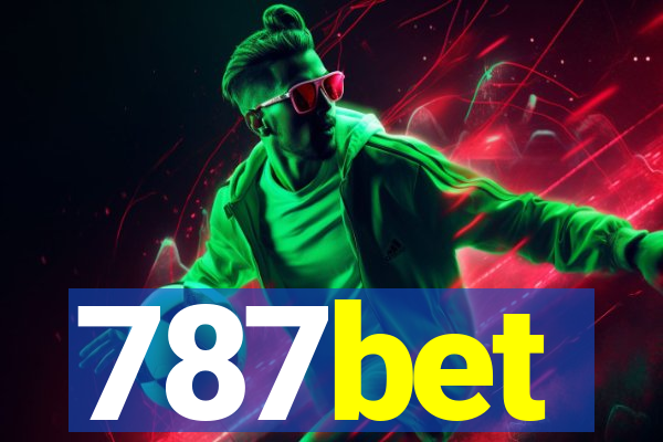 787bet