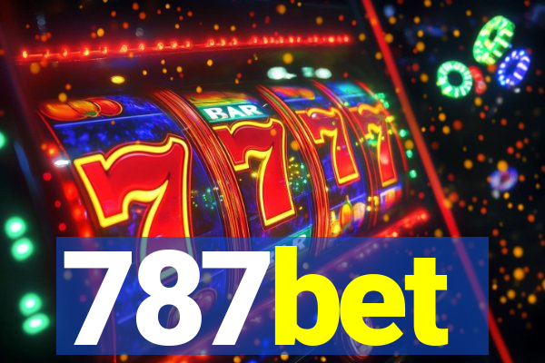 787bet