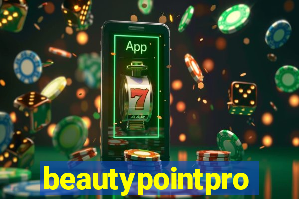 beautypointpro