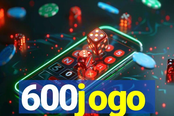 600jogo