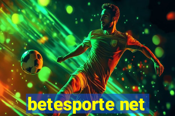 betesporte net