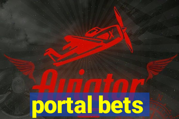 portal bets