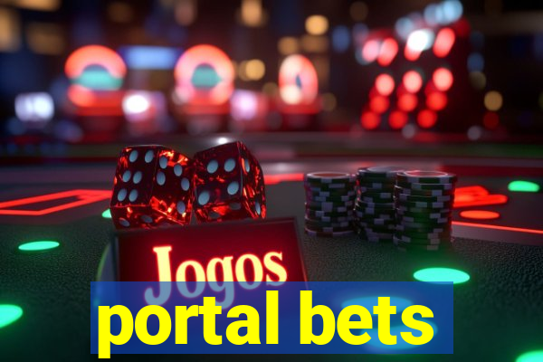 portal bets