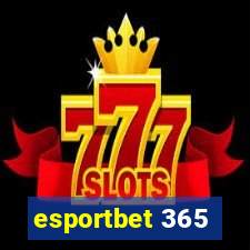 esportbet 365