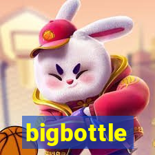 bigbottle