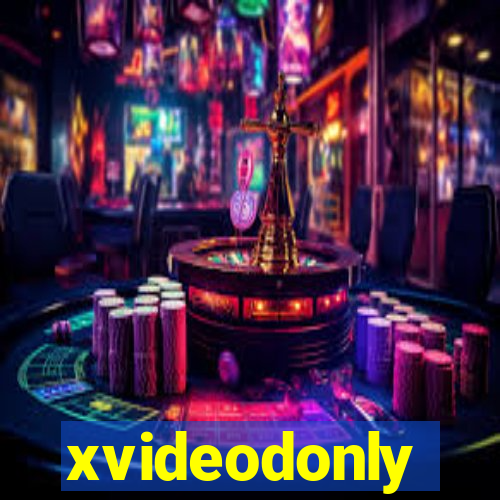 xvideodonly