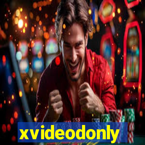 xvideodonly