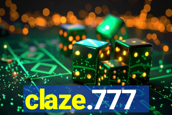 claze.777