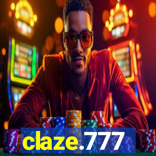 claze.777