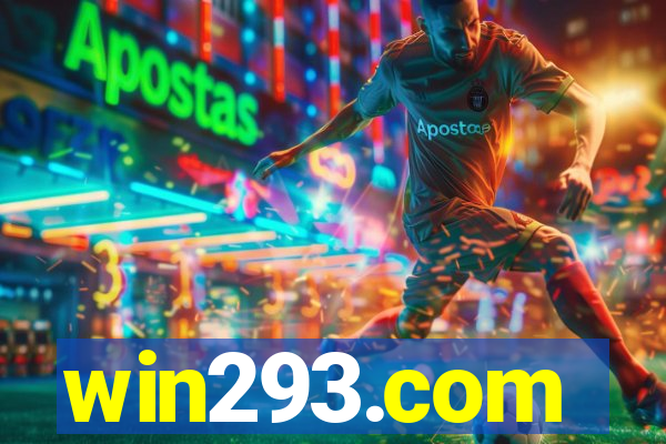 win293.com