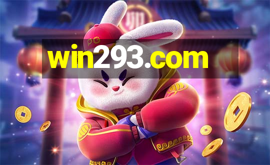 win293.com