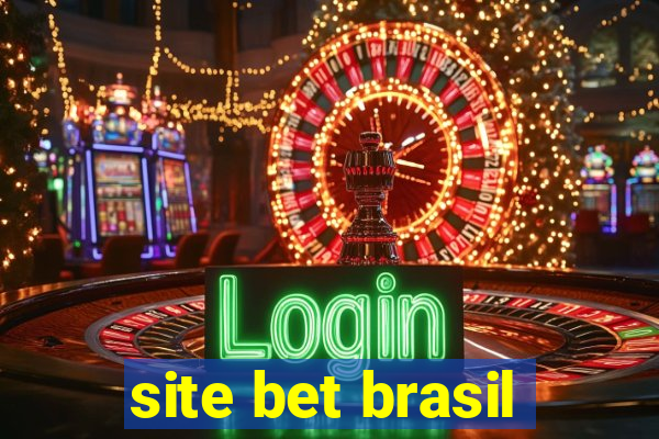 site bet brasil