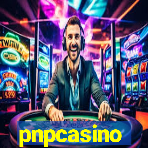 pnpcasino