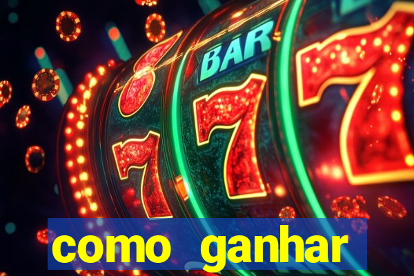 como ganhar dinheiro no vai de bet