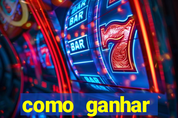 como ganhar dinheiro no vai de bet