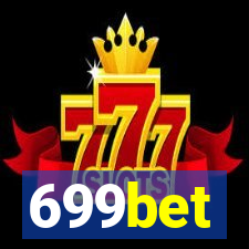 699bet