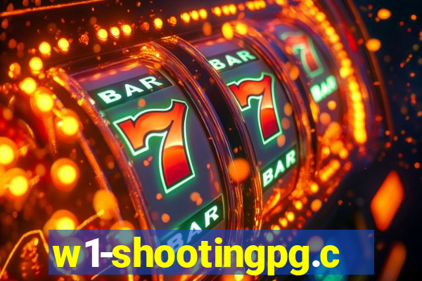 w1-shootingpg.com