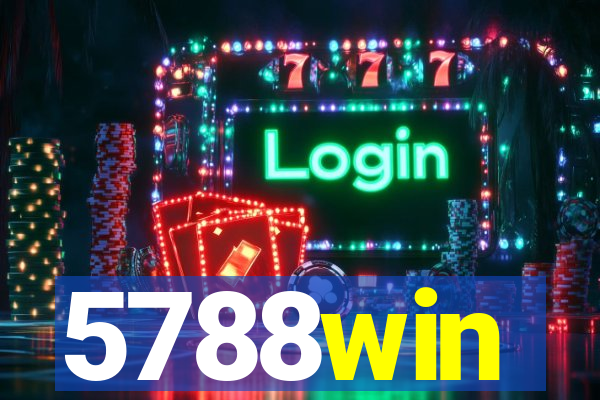 5788win