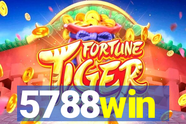 5788win